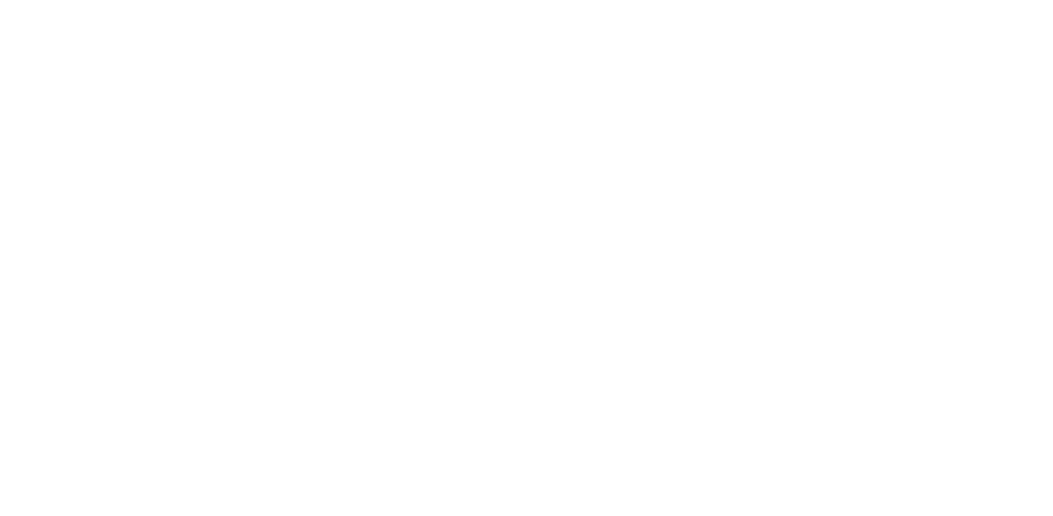 Slikanje uz vino Velika Gorica